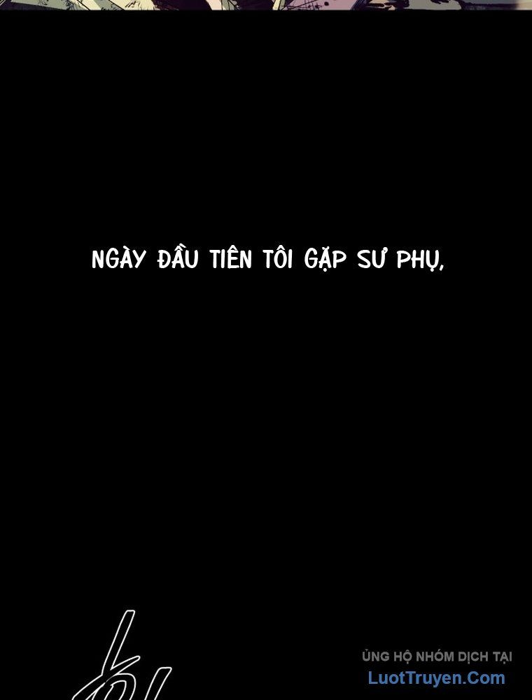 Chương 2 - Trang 125
