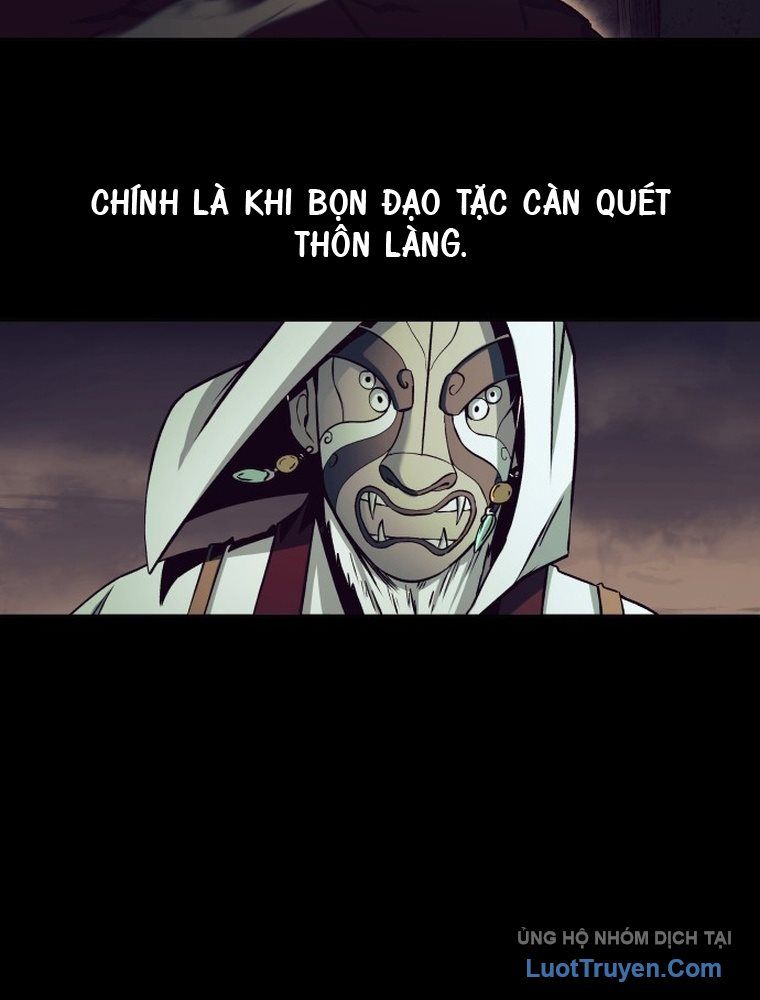Chương 2 - Trang 127