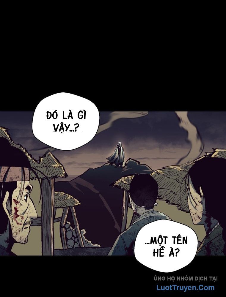 Chương 2 - Trang 128