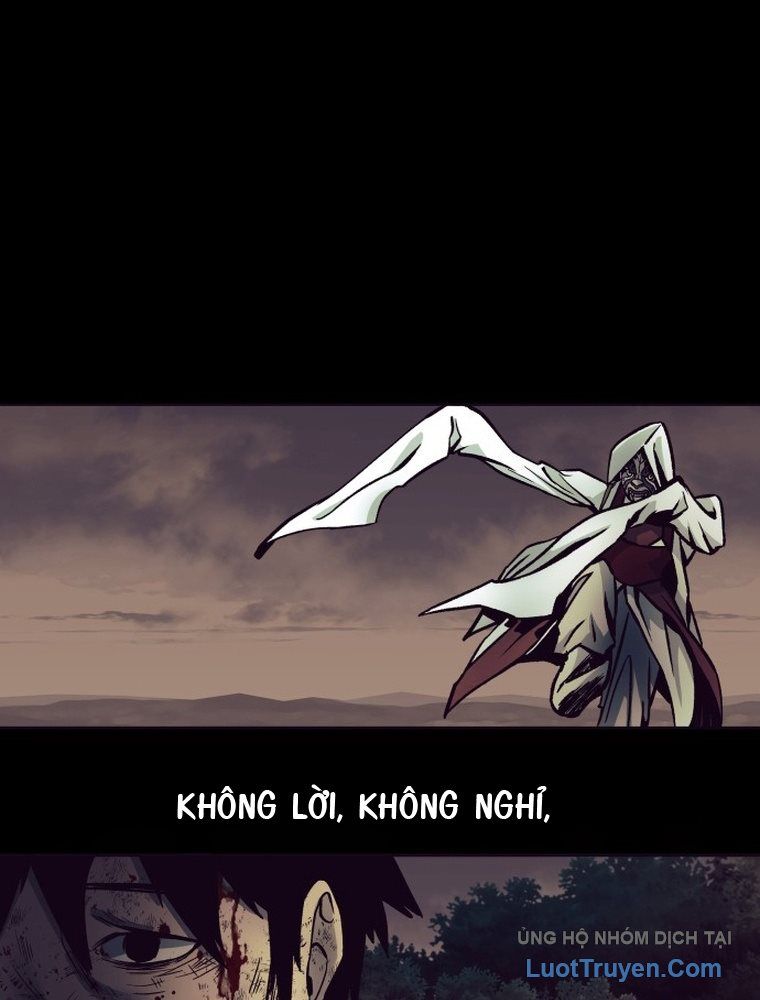 Chương 2 - Trang 134