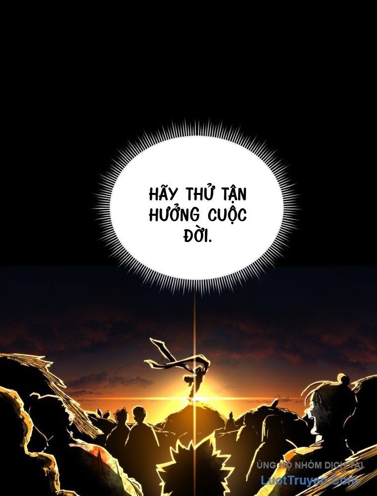 Chương 2 - Trang 145
