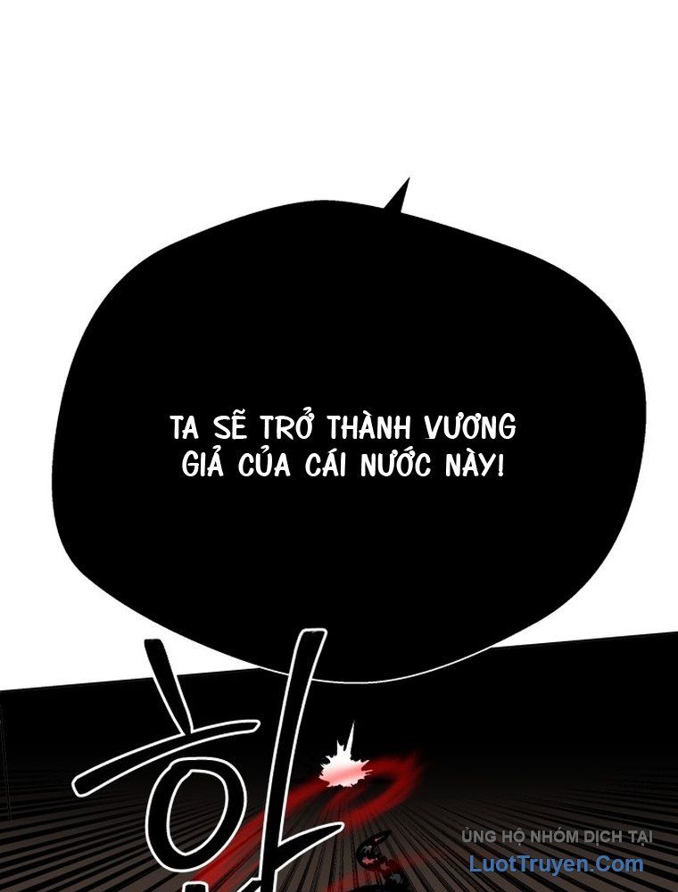 Chương 2 - Trang 16