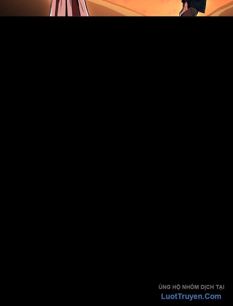 Chương 2 - Trang 159
