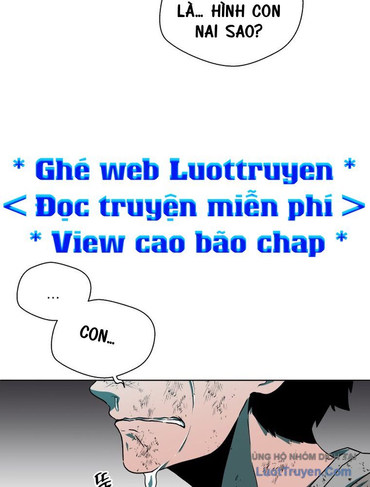 Chương 2 - Trang 165