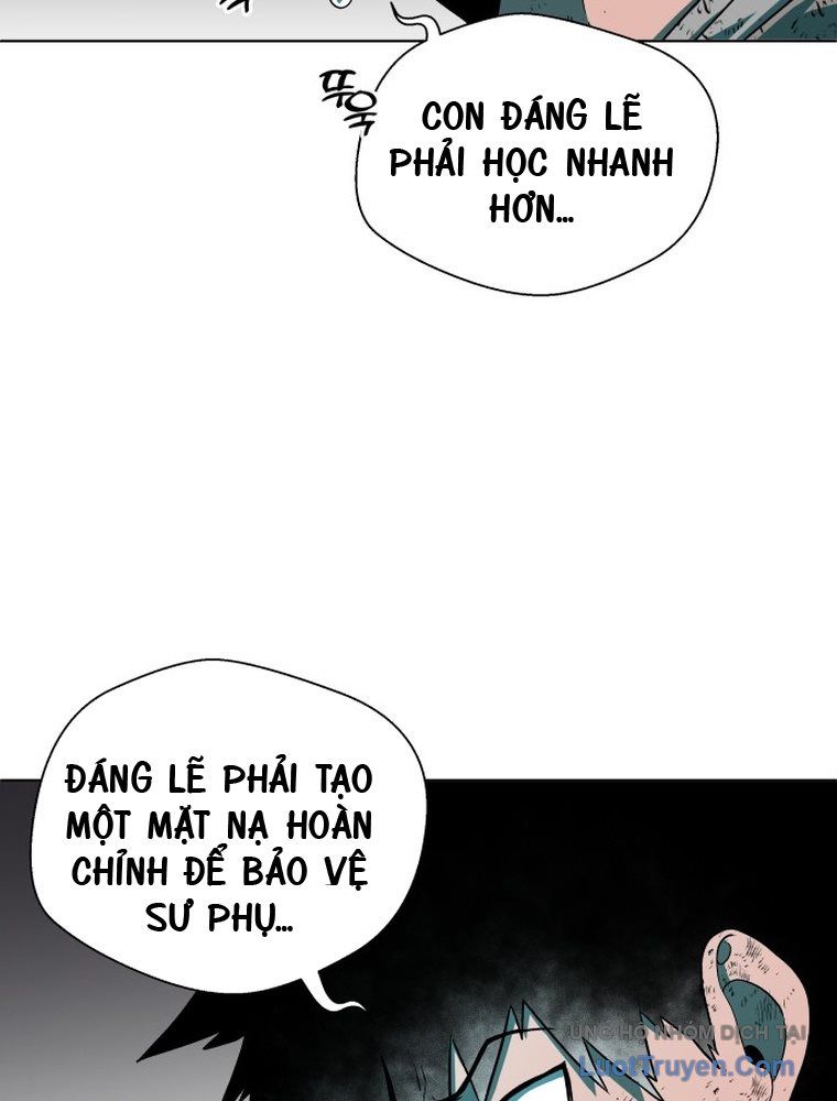 Chương 2 - Trang 166
