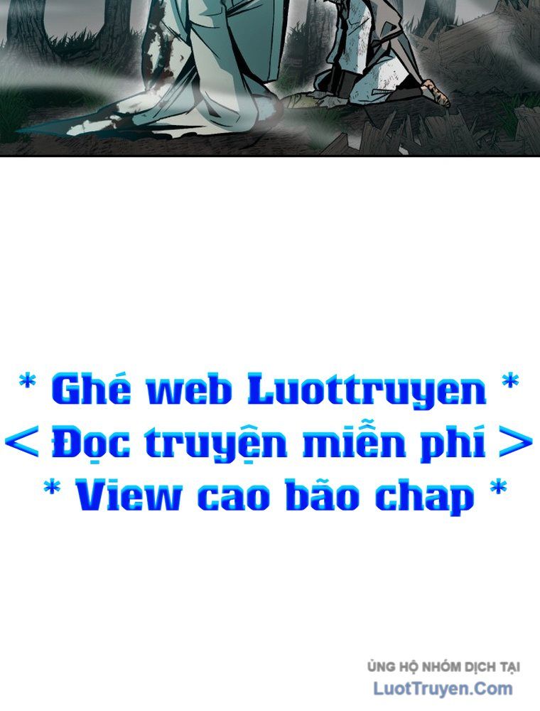 Chương 2 - Trang 169