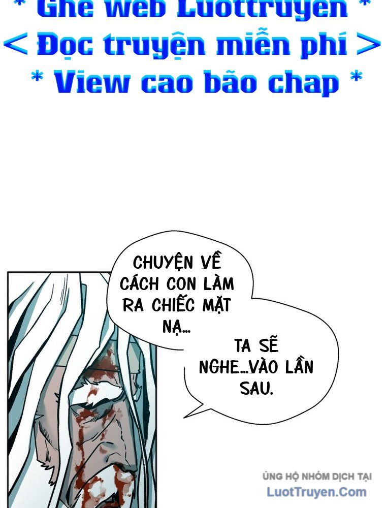 Chương 2 - Trang 177