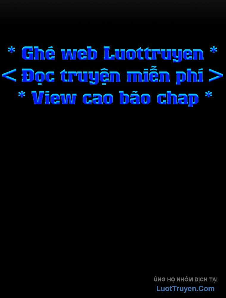 Chương 2 - Trang 181