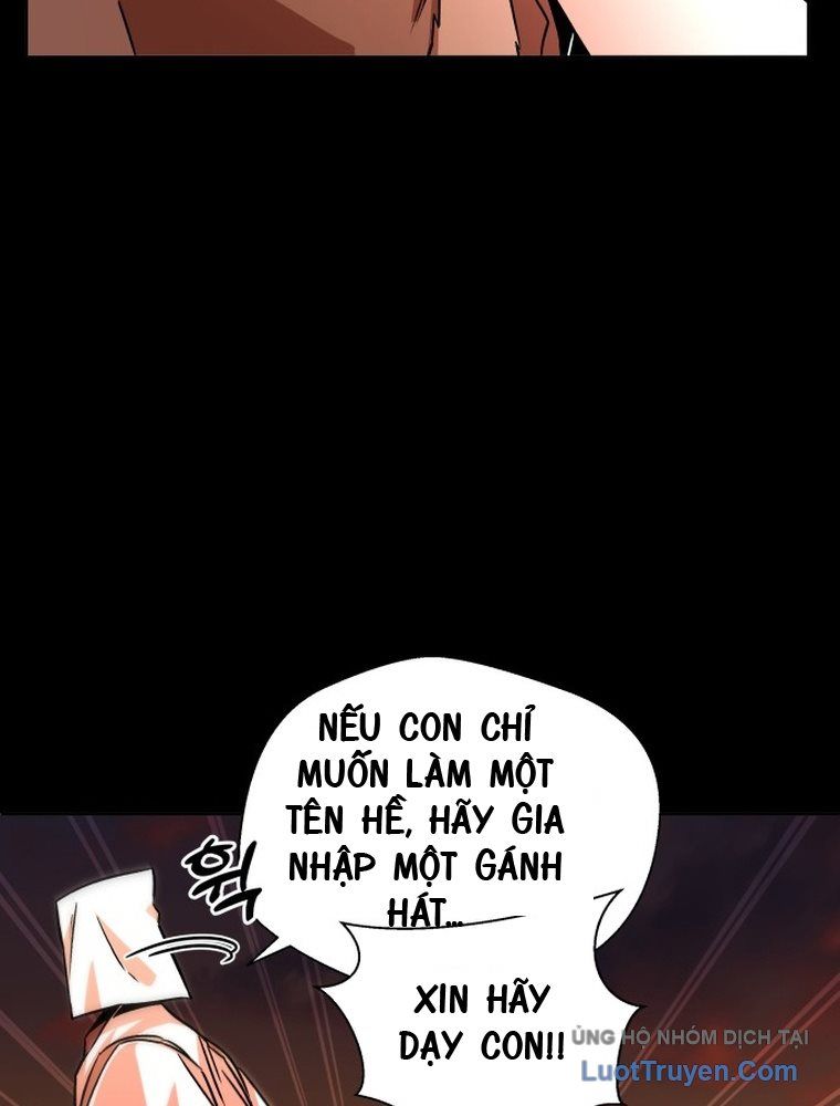 Chương 2 - Trang 186