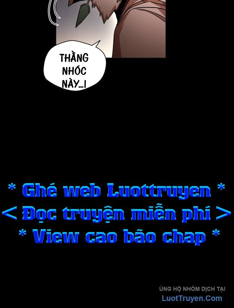 Chương 2 - Trang 188