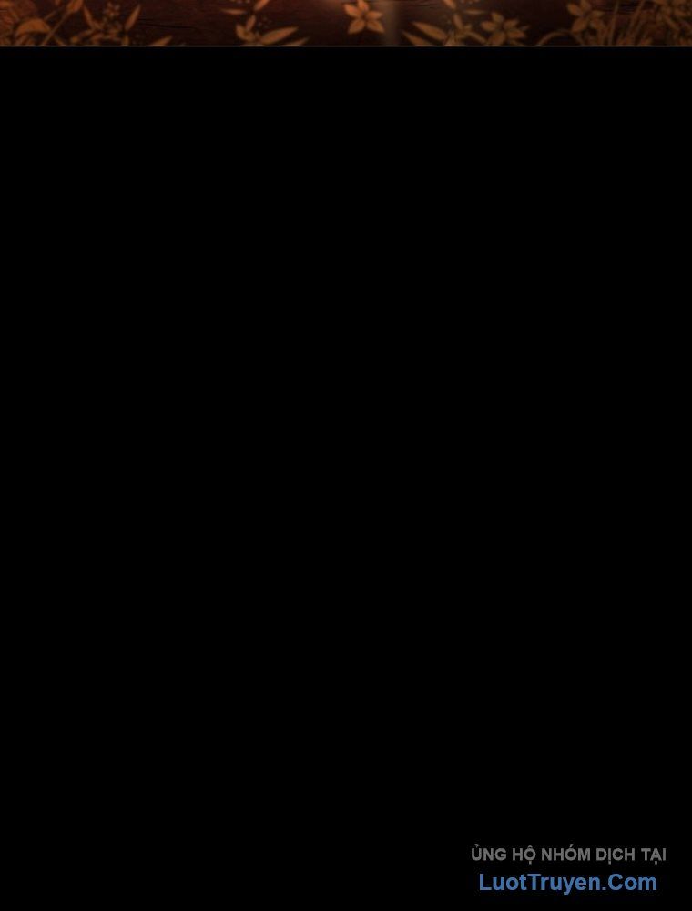 Chương 2 - Trang 198
