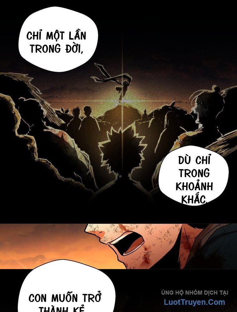 Chương 2 - Trang 199
