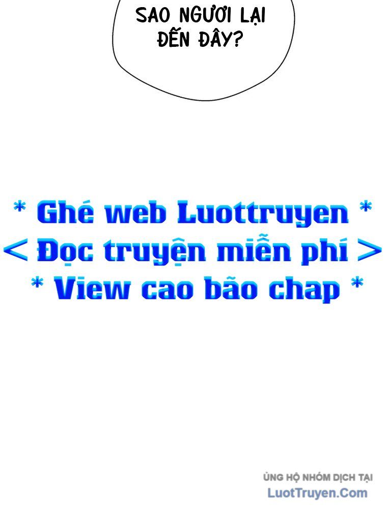 Chương 2 - Trang 3