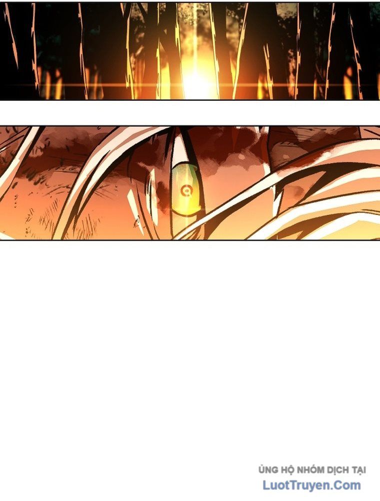 Chương 2 - Trang 206