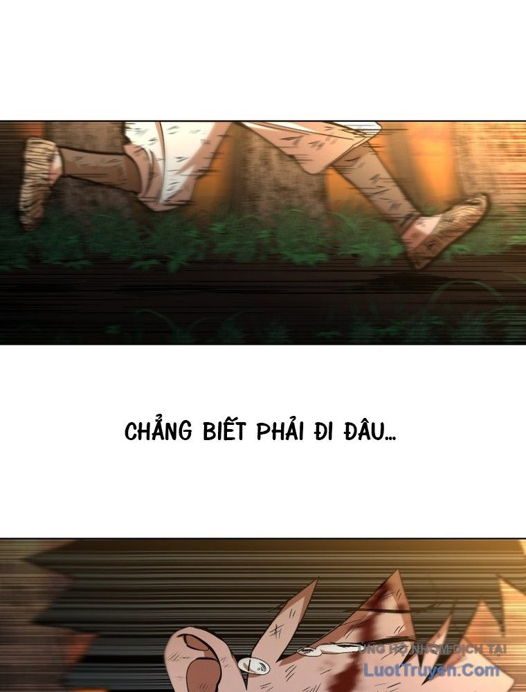 Chương 2 - Trang 218
