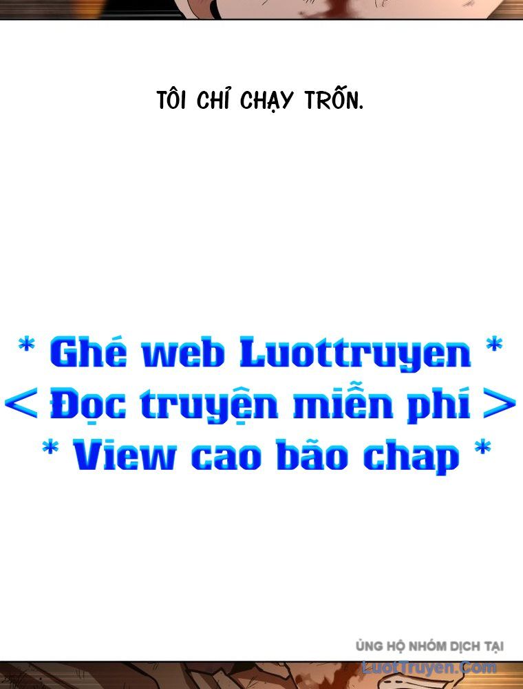 Chương 2 - Trang 219