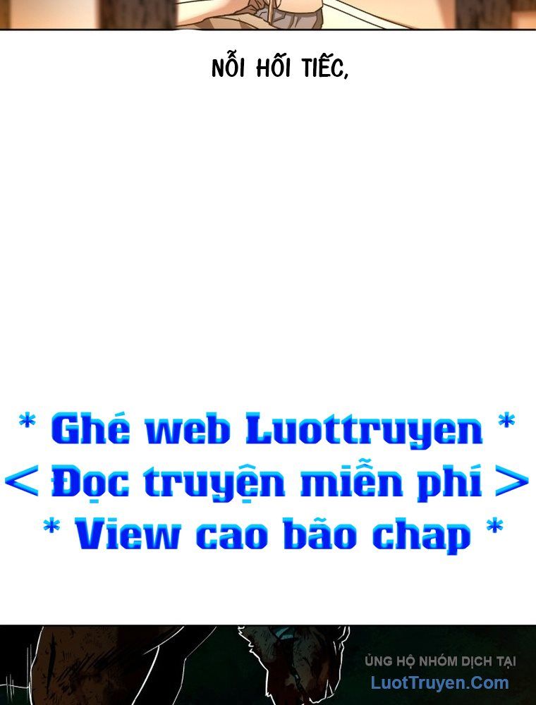 Chương 2 - Trang 221