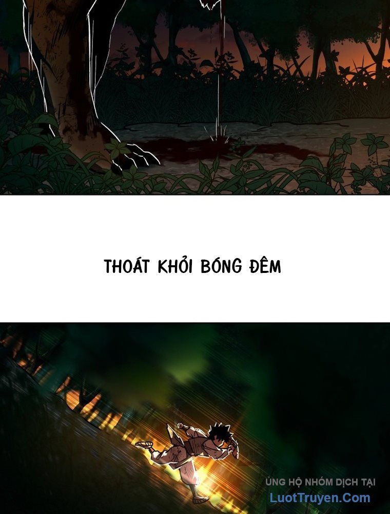 Chương 2 - Trang 222