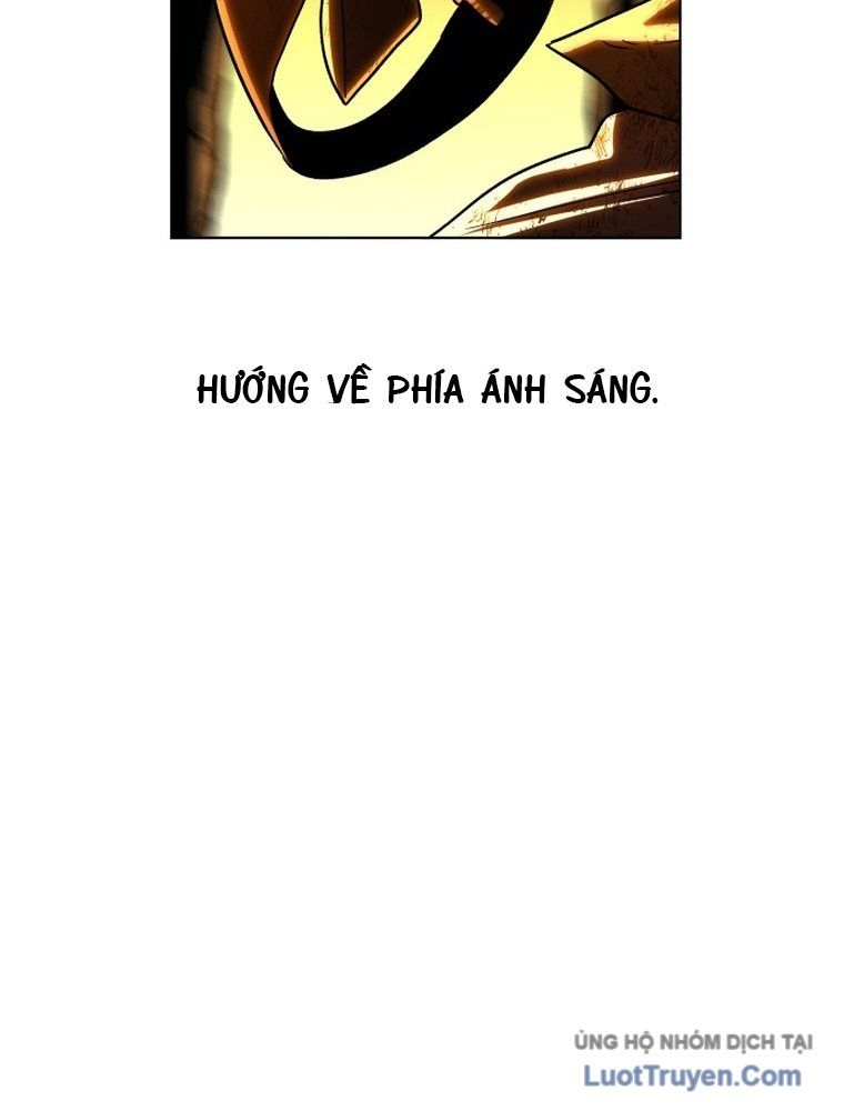 Chương 2 - Trang 224
