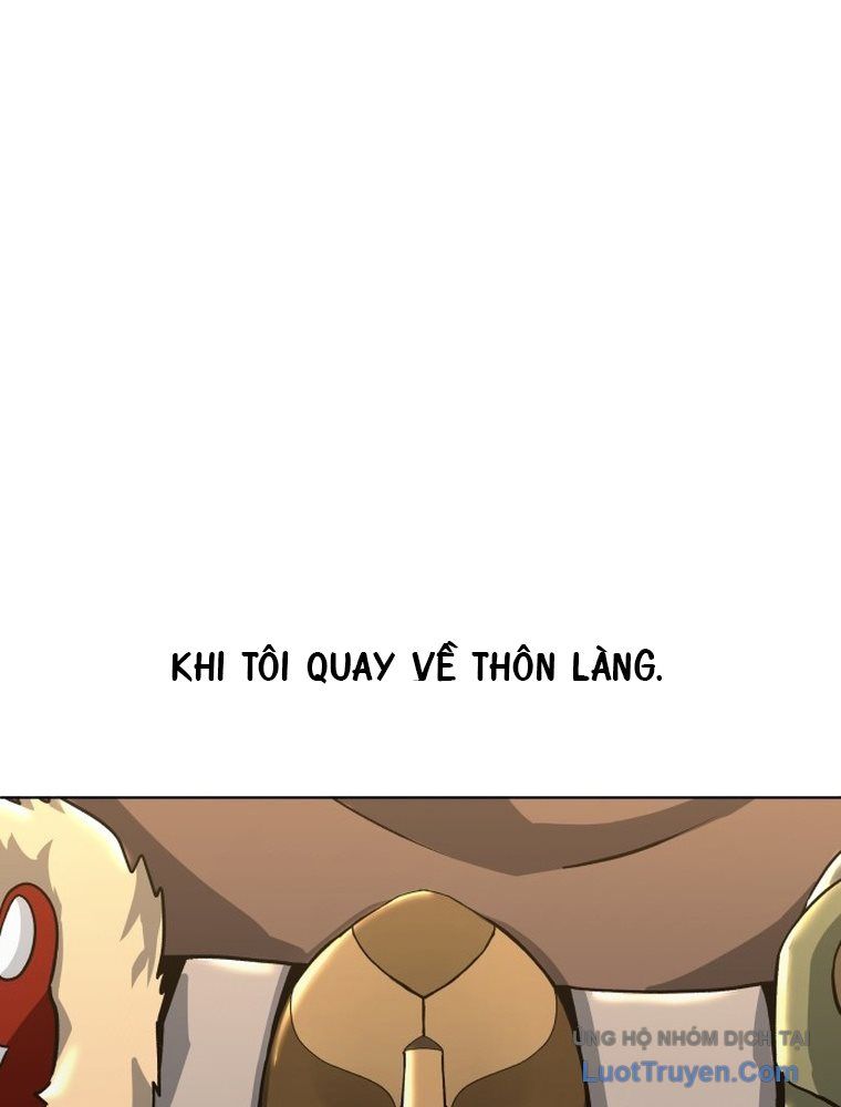 Chương 2 - Trang 229