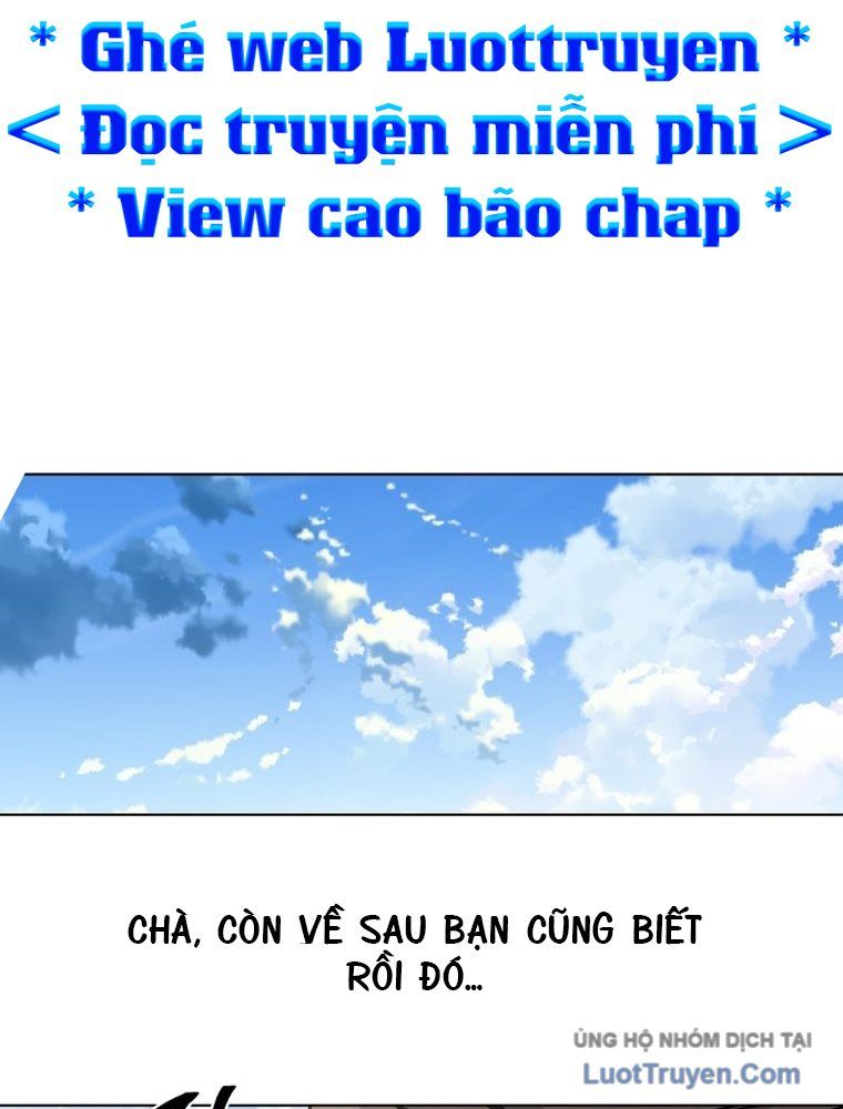 Chương 2 - Trang 231