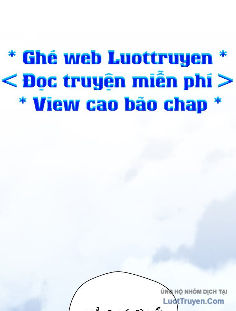 Chương 2 - Trang 234