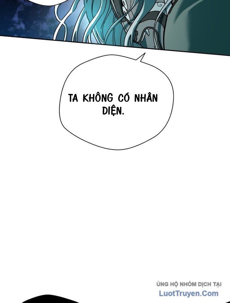 Chương 2 - Trang 25