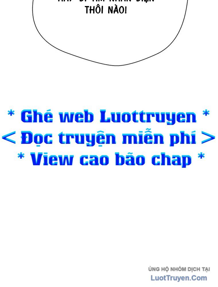 Chương 2 - Trang 241