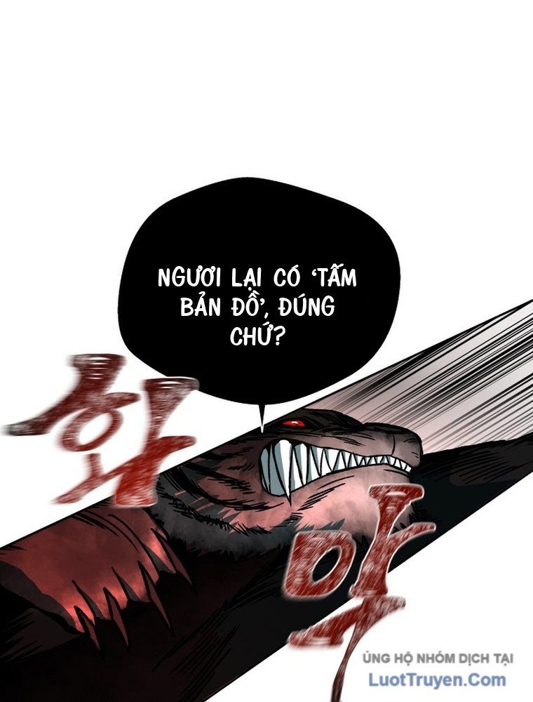 Chương 2 - Trang 27