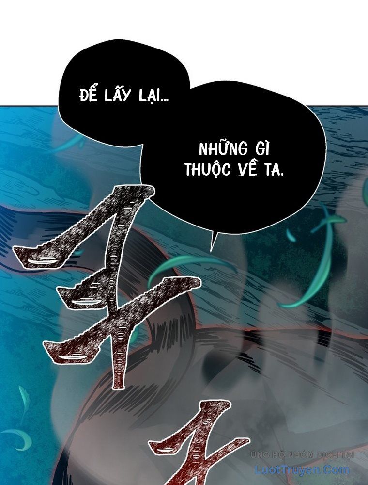 Chương 2 - Trang 4