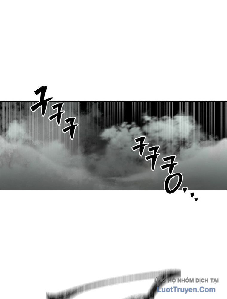 Chương 2 - Trang 39