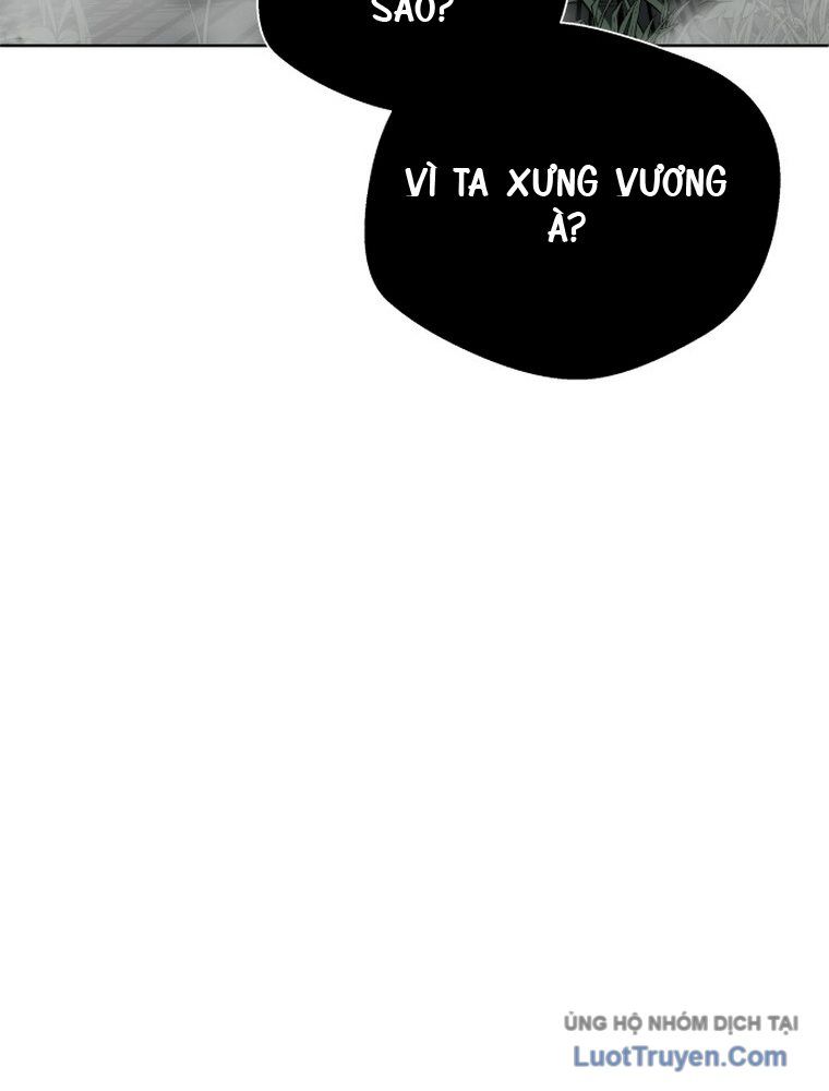 Chương 2 - Trang 53