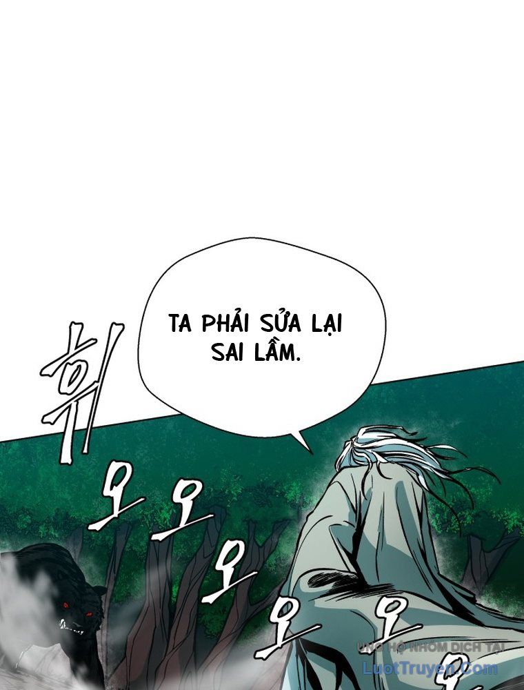 Chương 2 - Trang 55