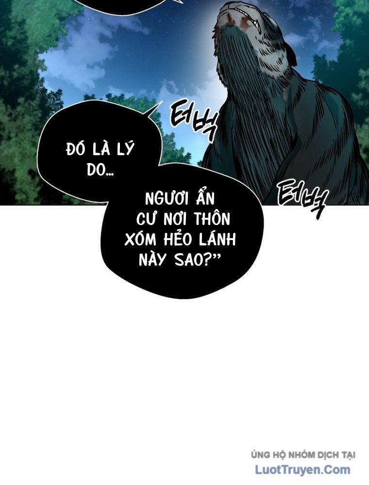 Chương 2 - Trang 58