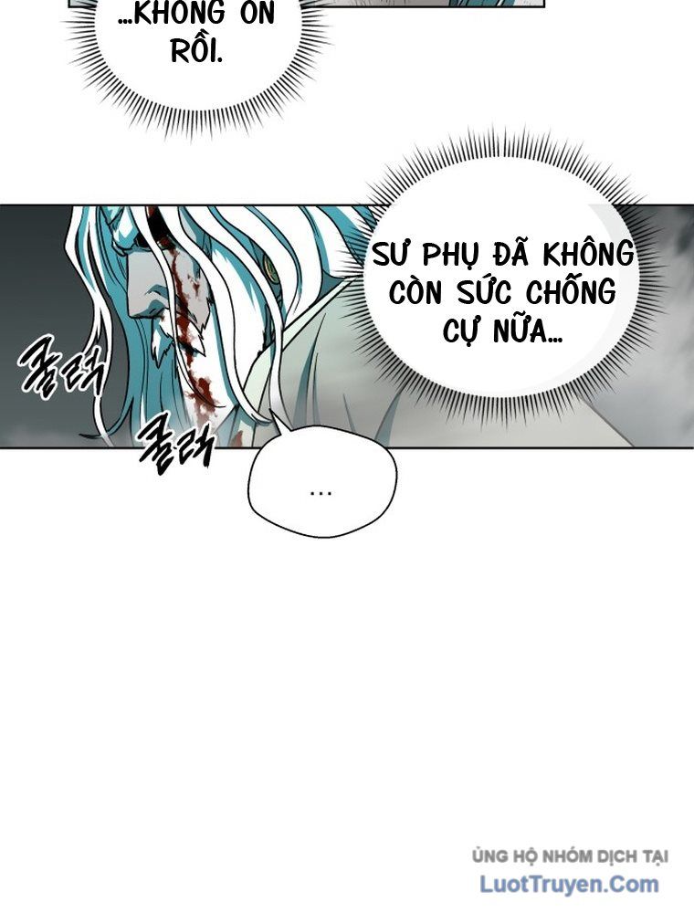 Chương 2 - Trang 60