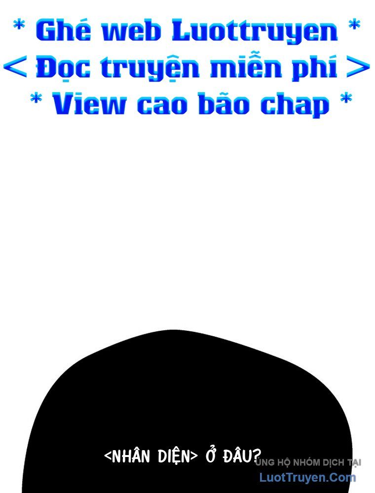 Chương 2 - Trang 7