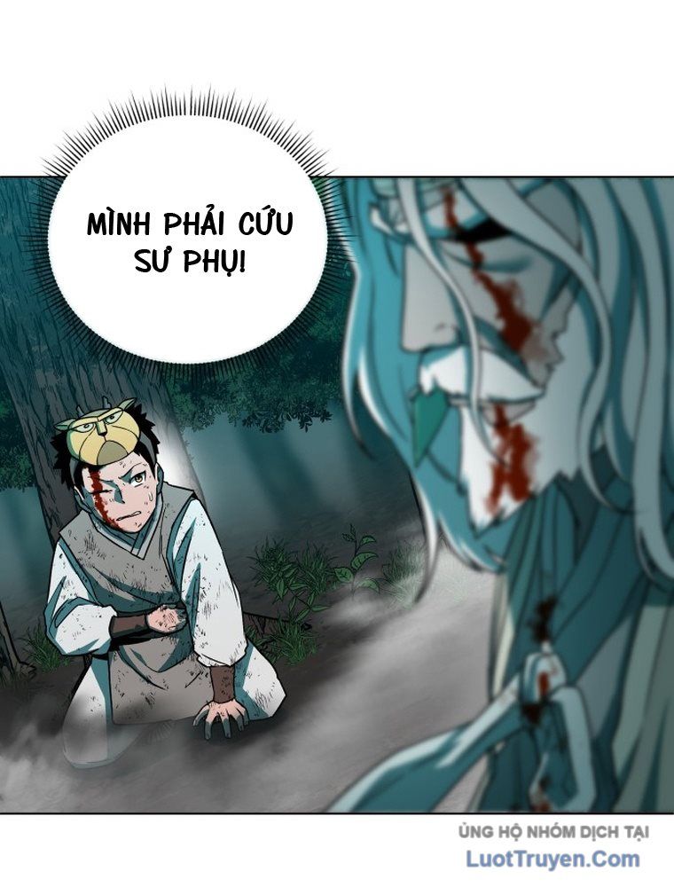 Chương 2 - Trang 62
