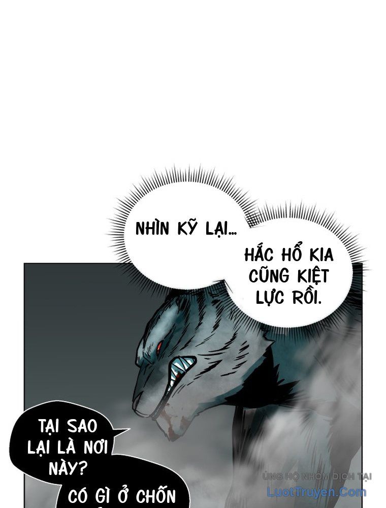 Chương 2 - Trang 63