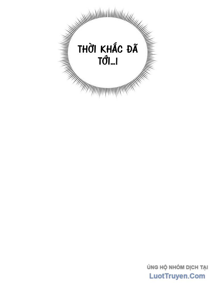 Chương 2 - Trang 66