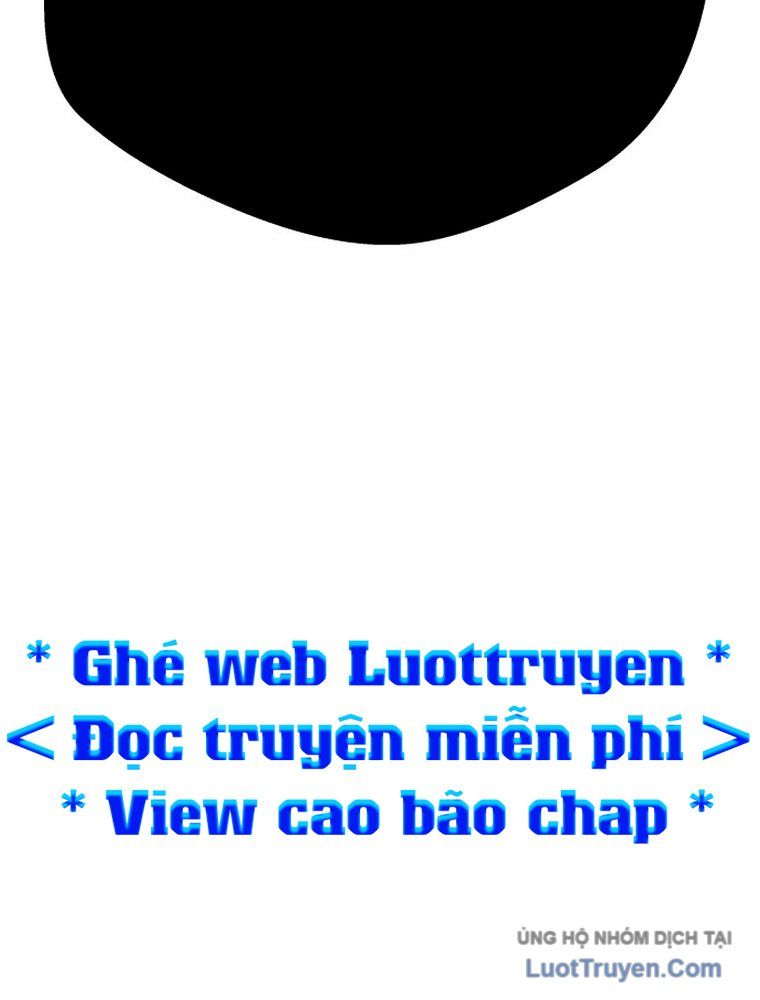 Chương 2 - Trang 8