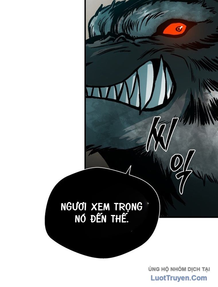 Chương 2 - Trang 72