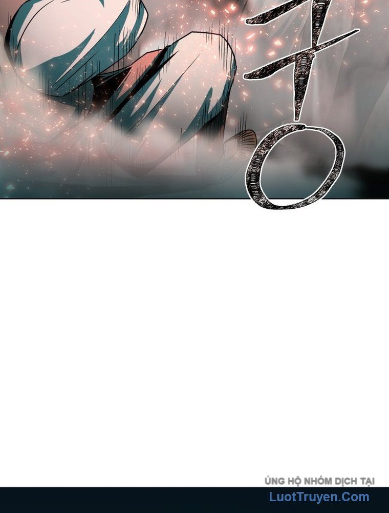 Chương 2 - Trang 86