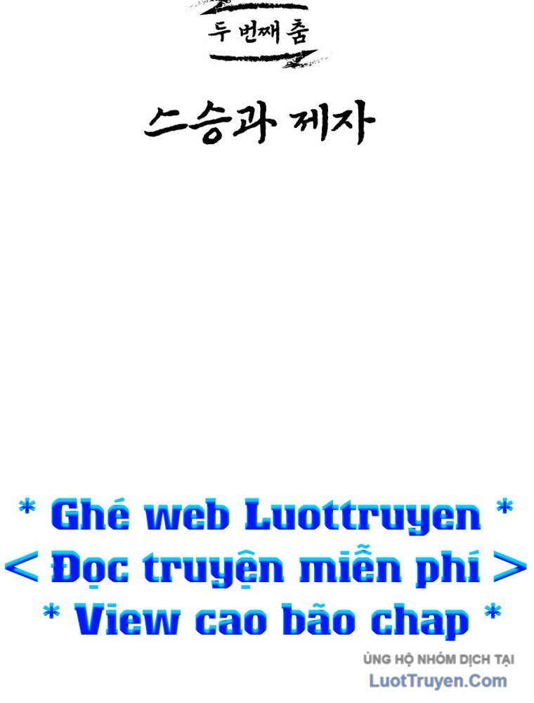 Chương 2 - Trang 10