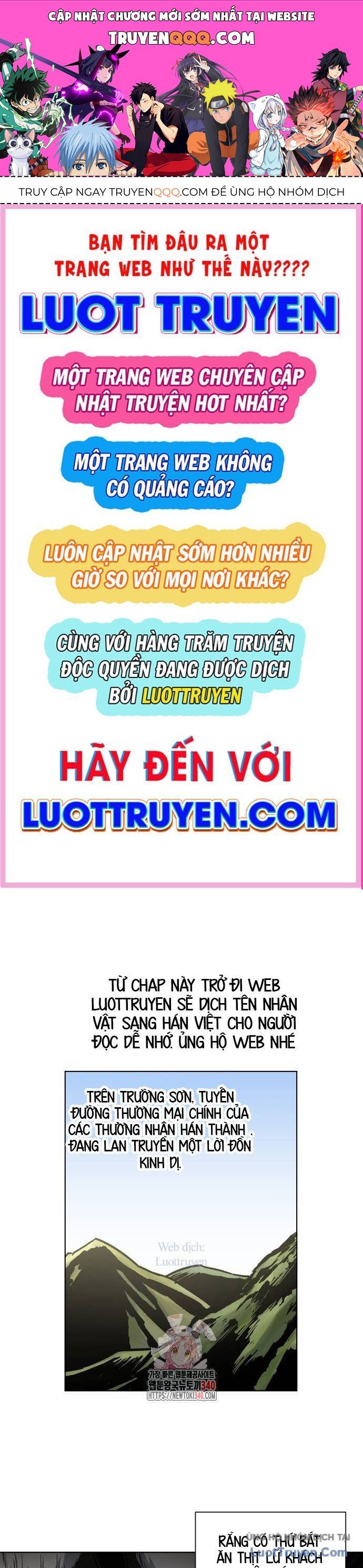 Chương 21 - Trang 1