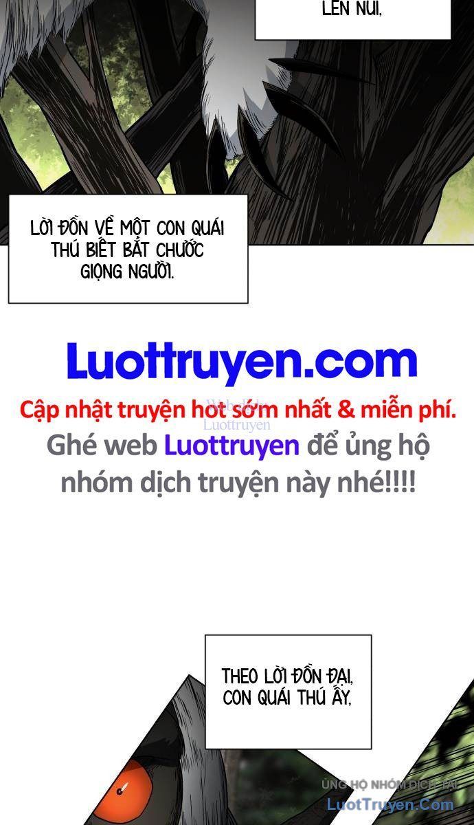 Chương 21 - Trang 2