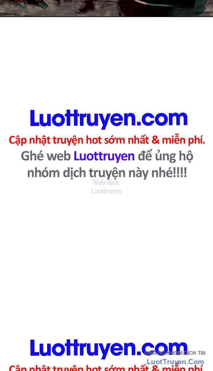 Chương 21 - Trang 13
