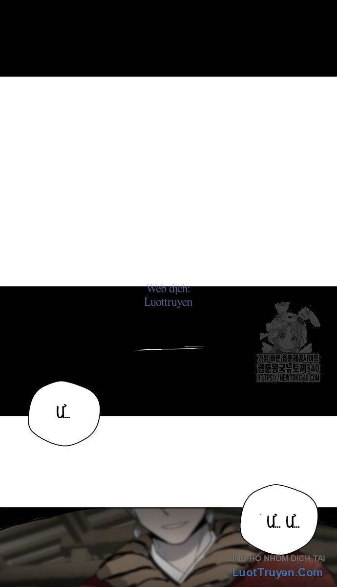 Chương 21 - Trang 15
