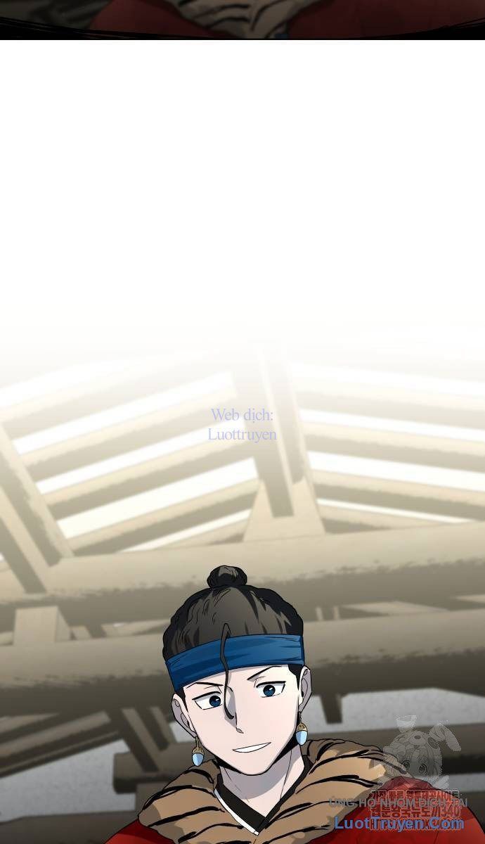 Chương 21 - Trang 16
