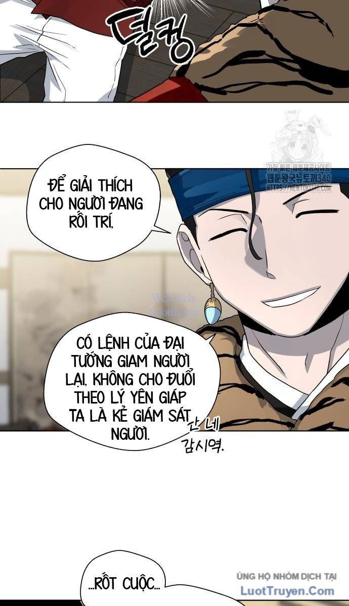 Chương 21 - Trang 18