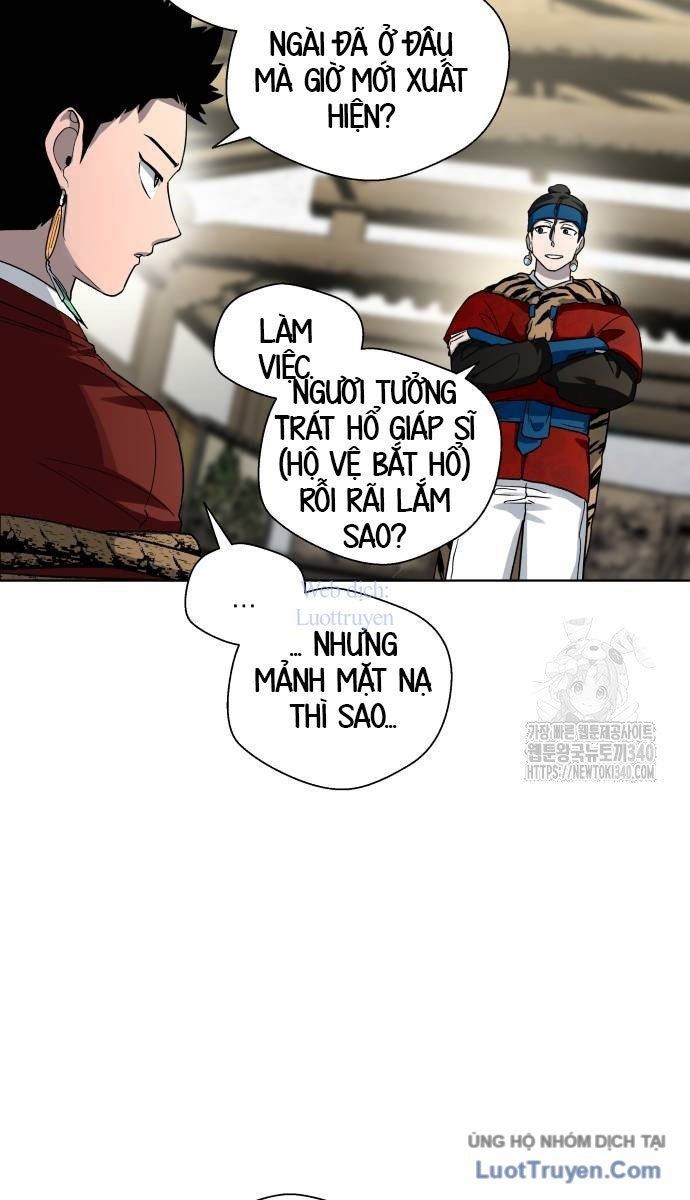 Chương 21 - Trang 19
